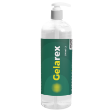 Gelarex Gel - 200ml