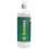 Gelarex Gel - 200ml 1
