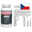 Eroprostin - 180 capsules (3 x 60 capsules) - 3-pack 4