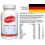 Diaform RX - 180 capsules (3 x 60 capsules) - 3-pack 4