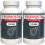 Eroprostin - 120 capsules (2 x 60 capsules) - 2-pack 1