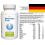 derminax Forte 60 Capsule 5
