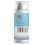 Fungoxil Forte Gel - 200ml 3