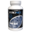 Feronex - 60 Capsules 1