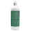 Gelarex Gel - 200ml 2