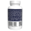 Dioptik 60 Capsule 2