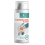 Flexosamine Forte Krem - 100 ml 1