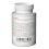Eroxel Forte - 120 capsules (2 x 60 capsules) - 2-pack 2