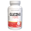 GLUCONIX FORTE - 60 Kapseln 1