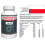 Eroprostin - 180 capsules (3 x 60 capsules) - 3-pack 5