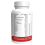 Erogen X - 300 capsules (5 x 60 capsules) - 5-pack 3