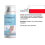 Fungoxil Forte Gel - 200ml 4
