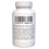 derminax Forte 60 Capsule 2