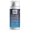 Fledox Forte Creme - 100 ml - 5er Pack 2