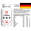 Corsanum - 60 Kapseln 4
