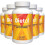 Dietoll - 300 capsules (5 x 60 capsules) - 5-pack 1
