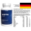 Dioptik 60 Capsule 4
