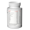 Eroxel Forte - 180 capsules (3 x 60 capsules) - 3-pack 3
