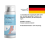 Fungoxil Forte Gel - 200ml 6