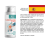 Flexosamine Forte Cream - 100 ml - Pack of 2 4