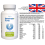 derminax Forte 60 Capsule 6