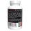 EffectEro - 60 capsules 2