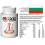Eroxel Forte - 120 capsules (2 x 60 capsules) - 2-pack 6
