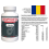 Eroprostin - 180 capsules (3 x 60 capsules) - 3-pack 6