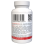 Diaform RX - 180 capsules (3 x 60 capsules) - 3-pack 2