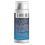 Fledox Forte Creme - 100 ml - 5er Pack 3