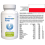 derminax Forte 60 Capsule 4