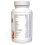 GLUCONIX FORTE - 60 Kapseln 3