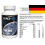 Feronex - 60 Capsules 5