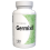 Germixil - 60 Kapseln 1