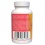 Dietoll - 120 capsules (2 x 60 capsules) - 2-pack 2