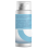 Fungoxil Forte Gel - 200ml 2