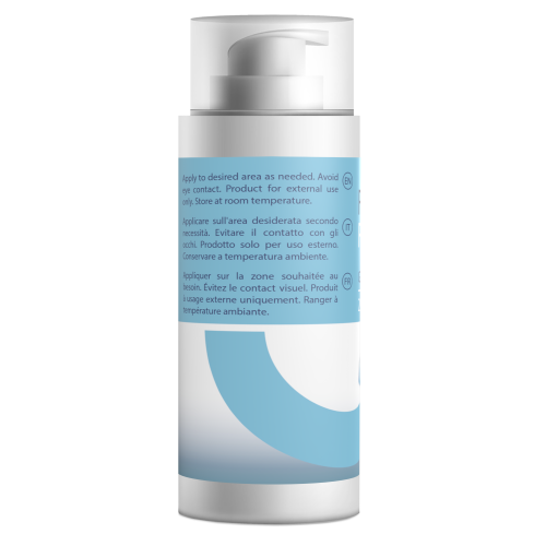 Fungoxil Forte Gel - 200ml 1