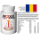 Eroxel Forte - 120 capsules (2 x 60 capsules) - 2-pack 4