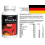 EffectEro - 60 capsules 4