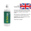 Gelarex: Gel - 200ml - 5er Pack 5