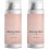 Κρέμα Intenskin - 200ml (2x100ml) - με Βούτυρο Σέα & Υαλουρονικό 1