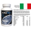 Feronex - 60 Capsules 4