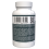 Eroprostin - 180 capsules (3 x 60 capsules) - 3-pack 2