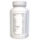 derminax Forte 60 Capsule 3