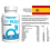 Eremax Forte - 60 Capsules 5