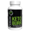 Keto Burn - 60 Cápsulas 1