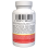 GLUCONIX FORTE - 60 Kapseln 2
