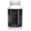 Feronex - 60 Capsules 3