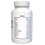 Insuvit - 60 Cápsulas 3