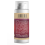 Hondrostrong Creme - 100ml - 5er Pack 3